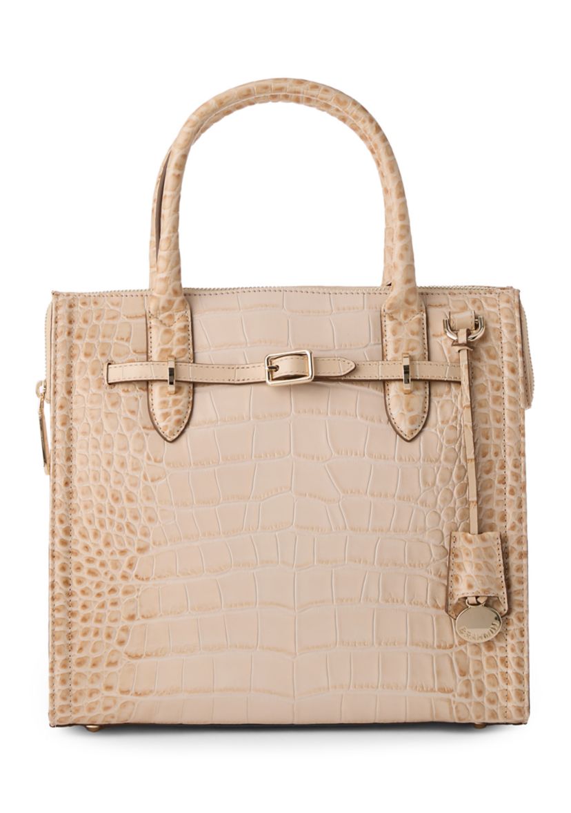 Caroline Satchel 