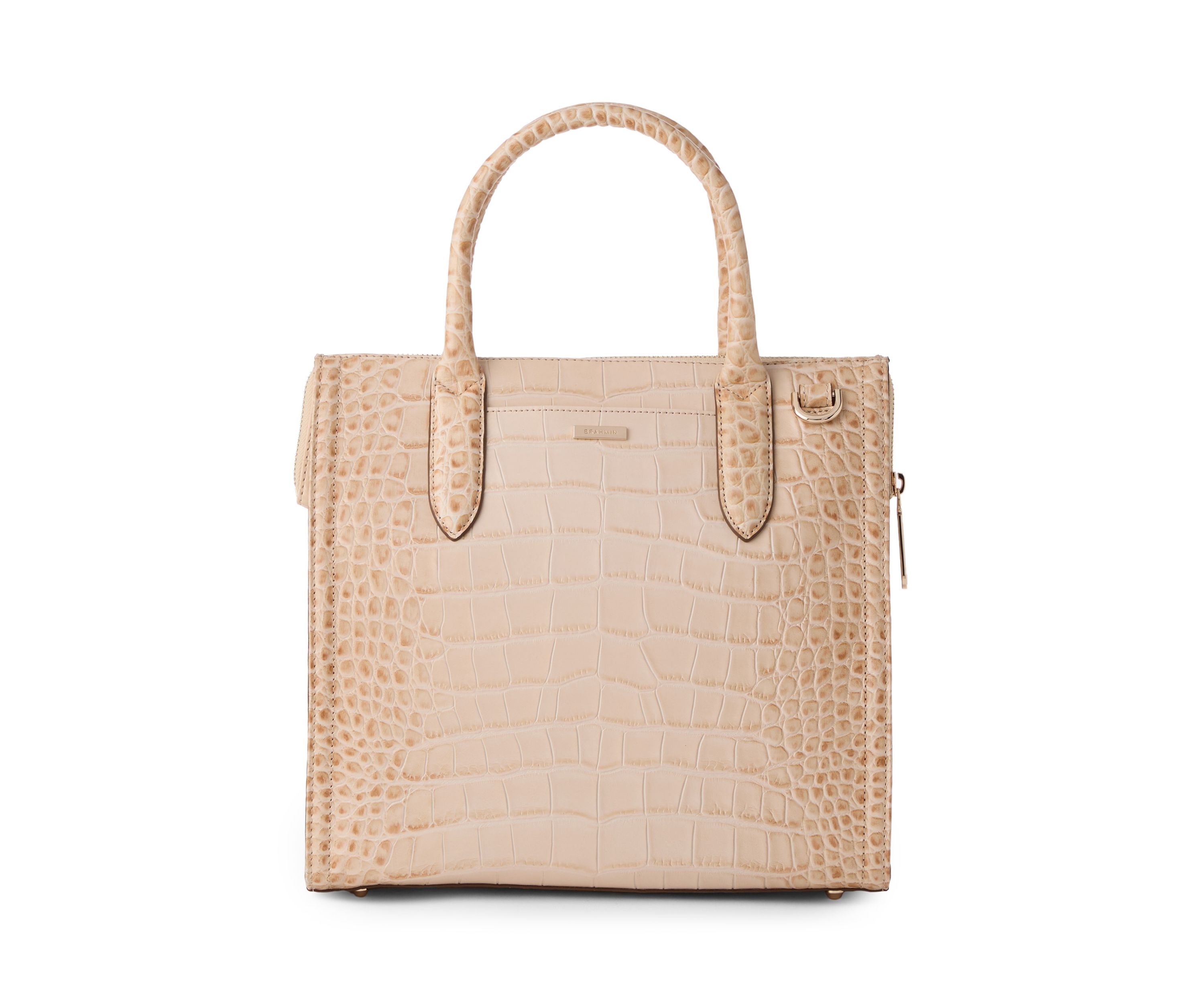 Caroline Satchel 