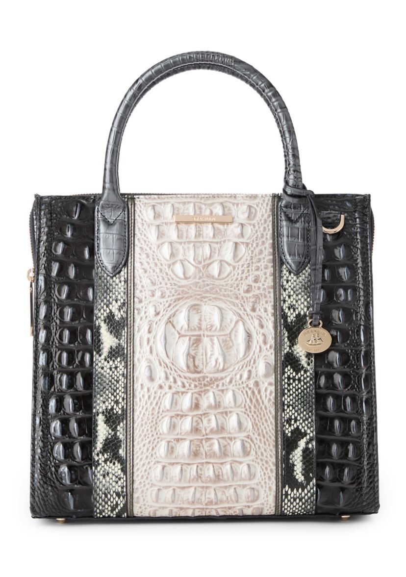 Caroline Satchel 