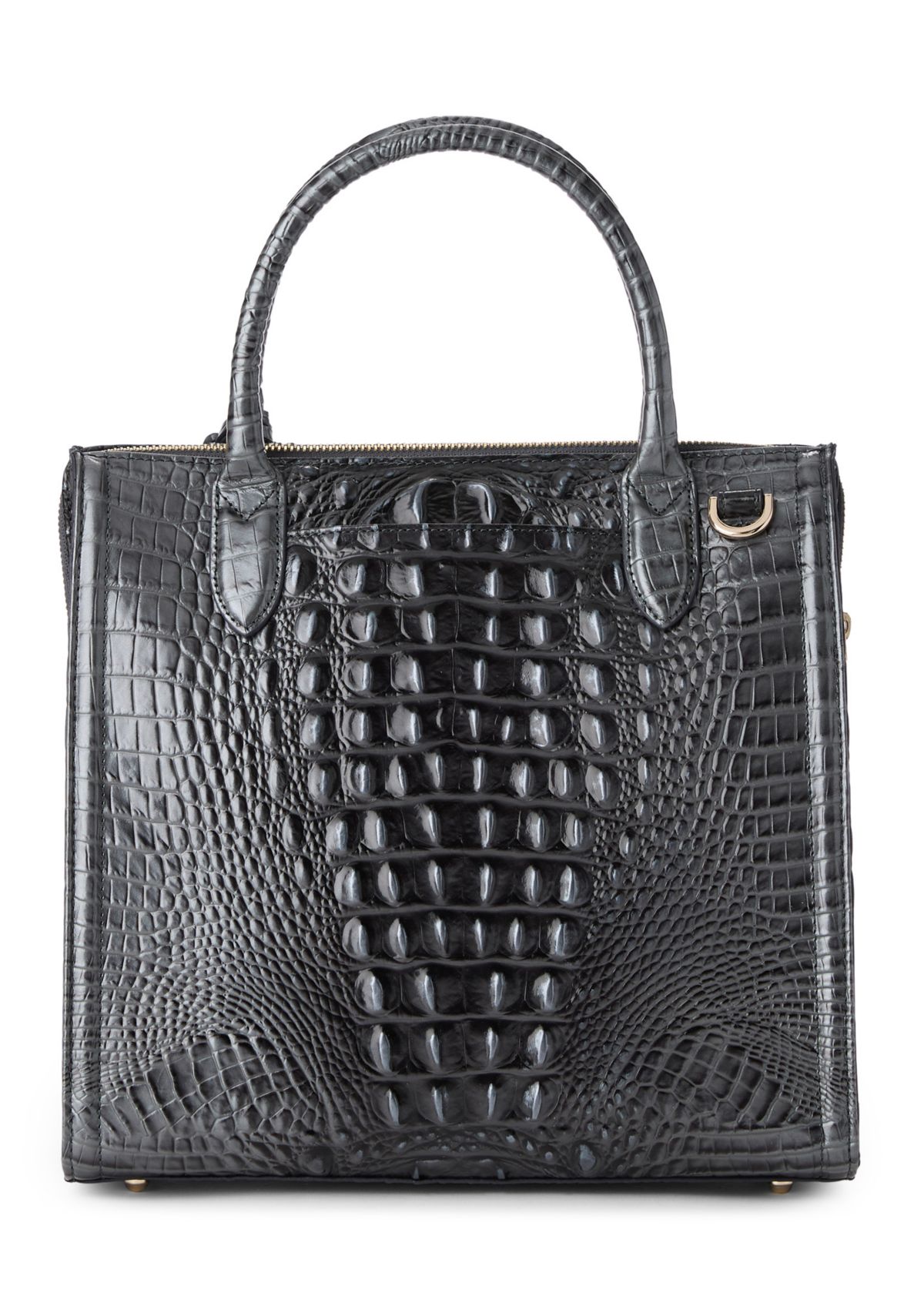 Caroline Satchel 