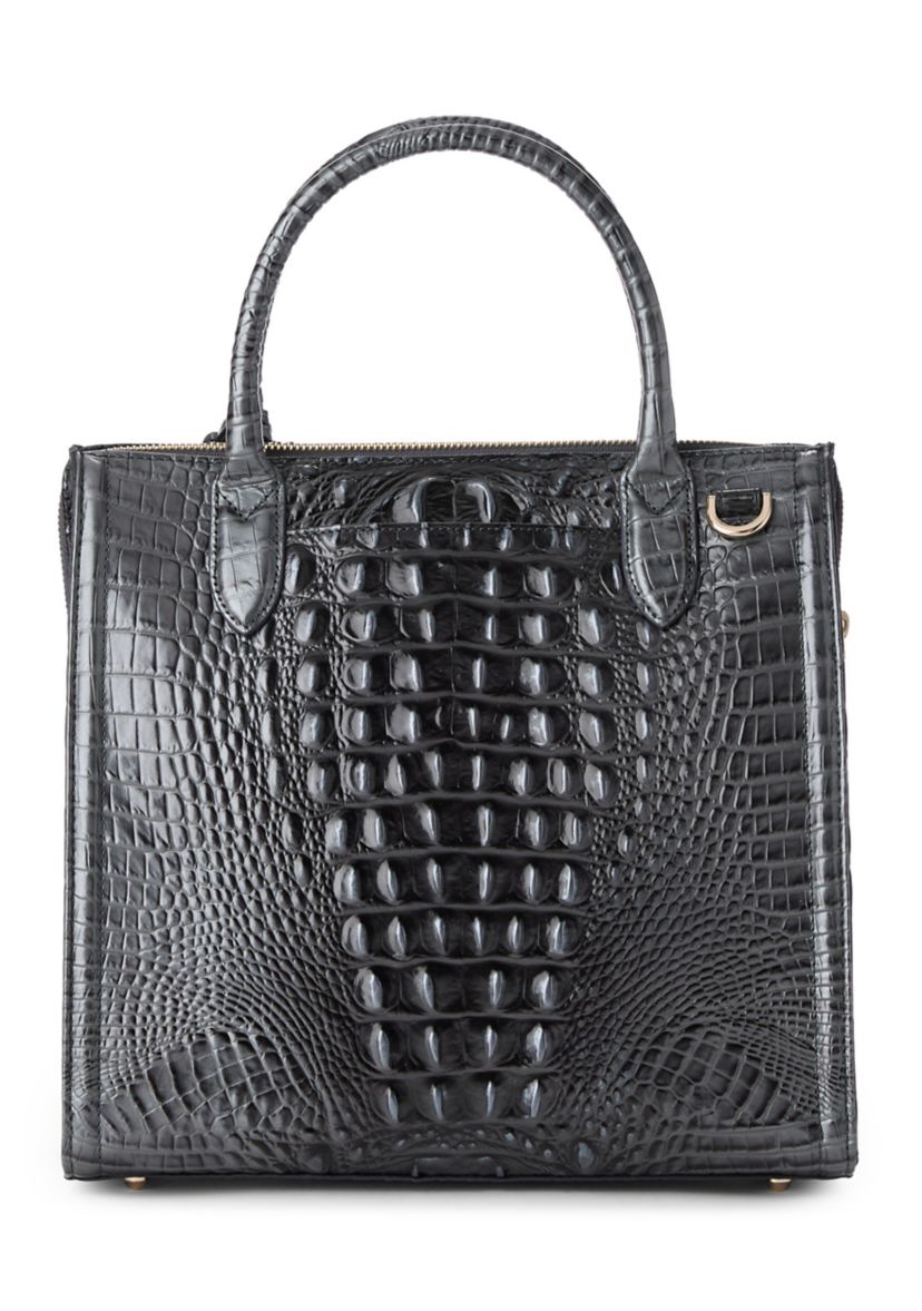 Caroline Satchel 