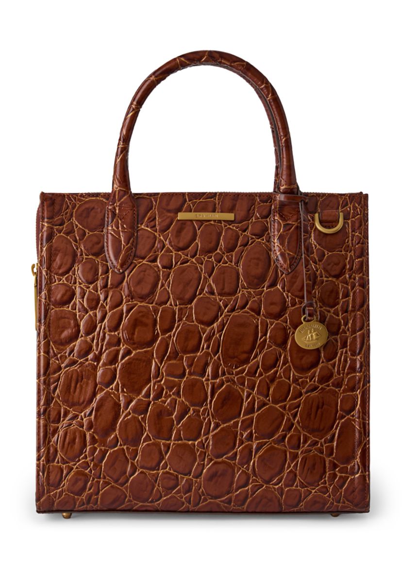 Caroline Satchel 