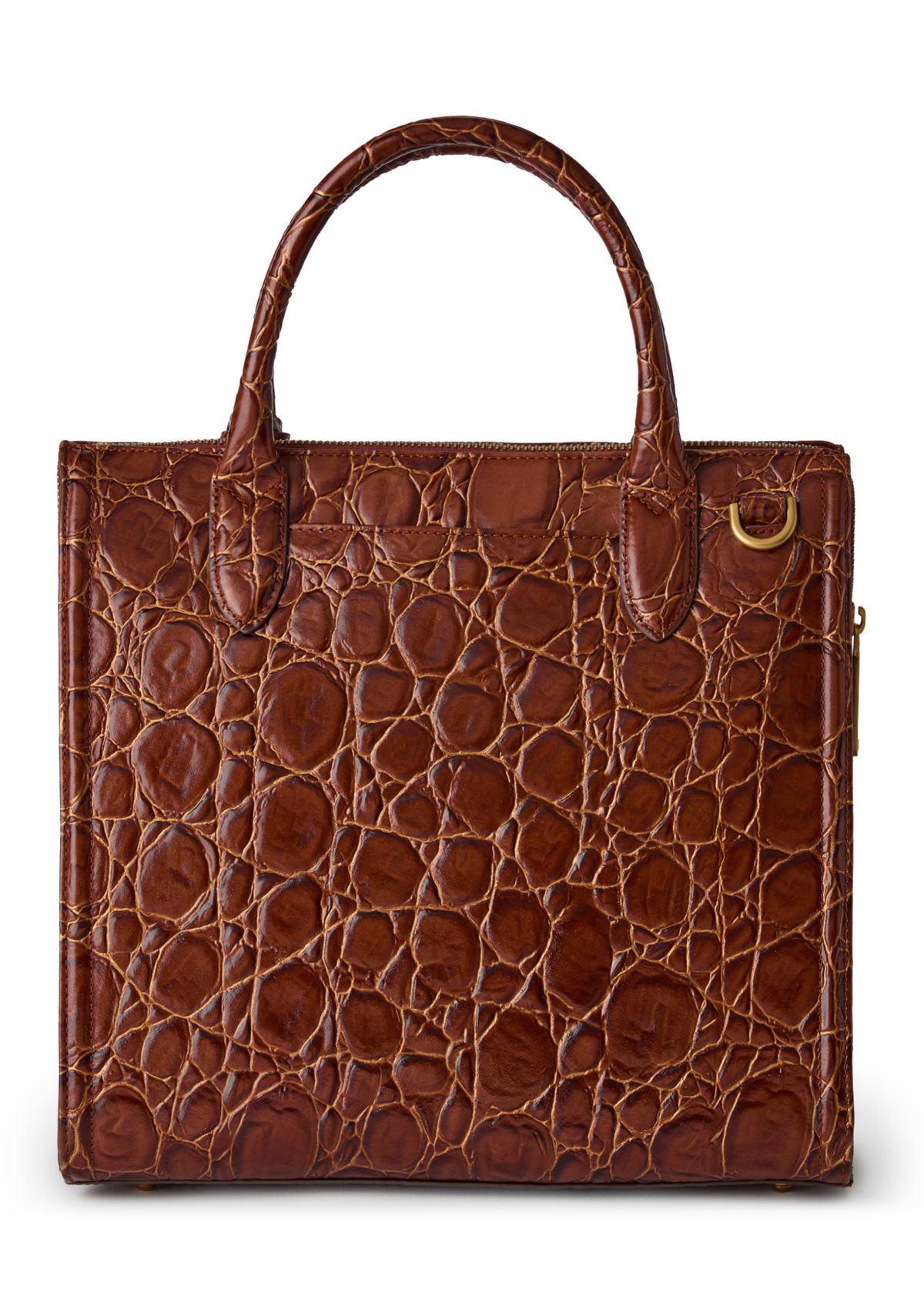 Caroline Satchel 