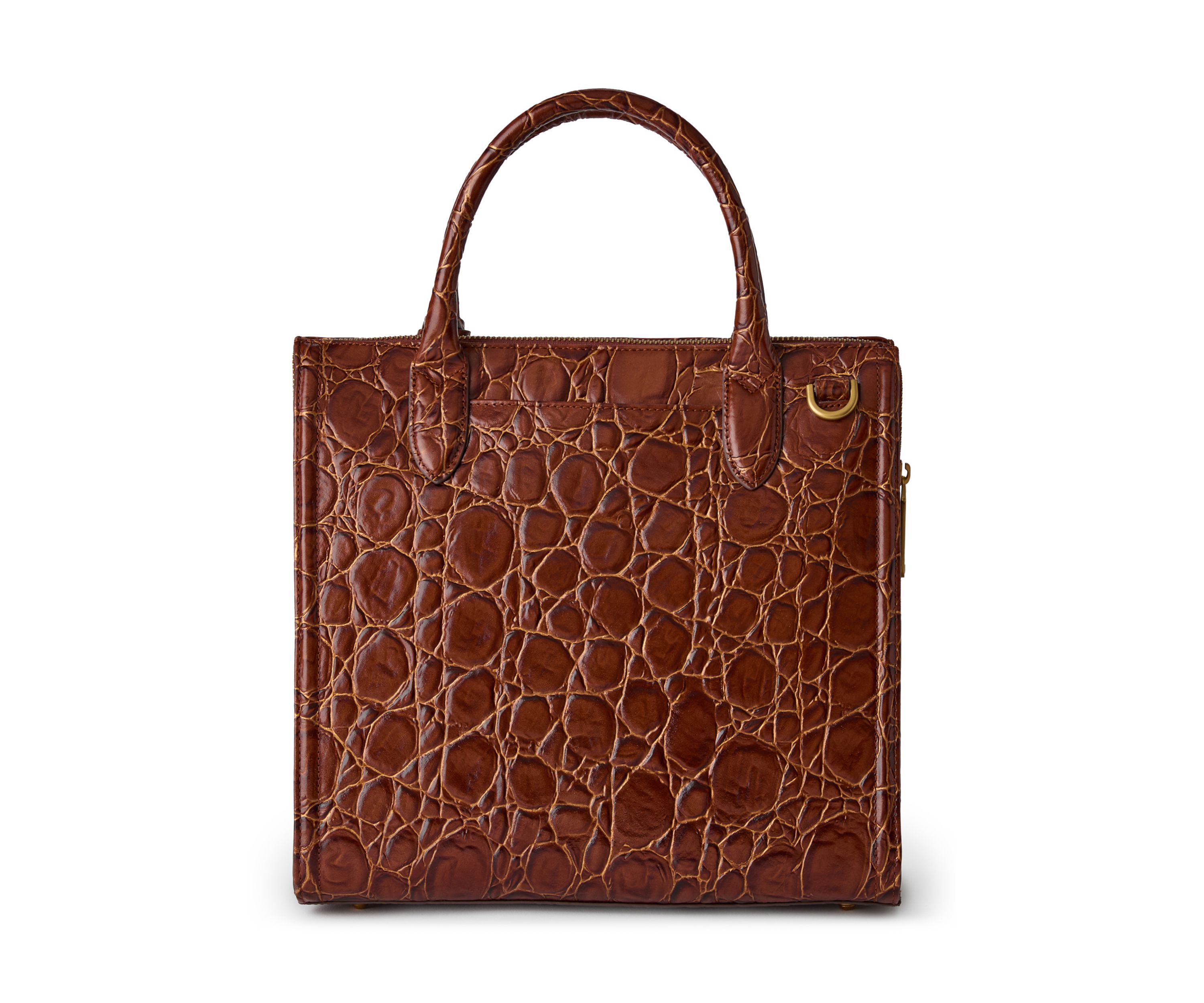 Caroline Satchel 