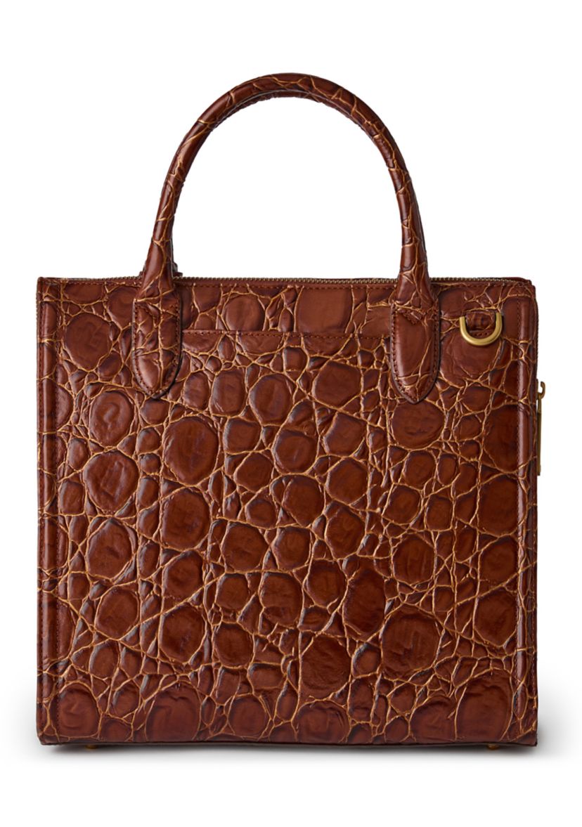 Caroline Satchel 