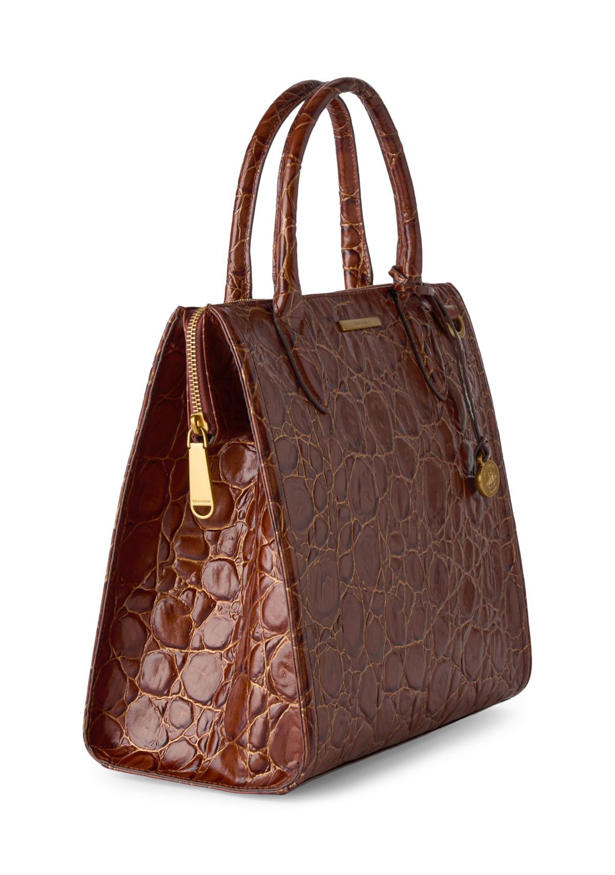Caroline Satchel 