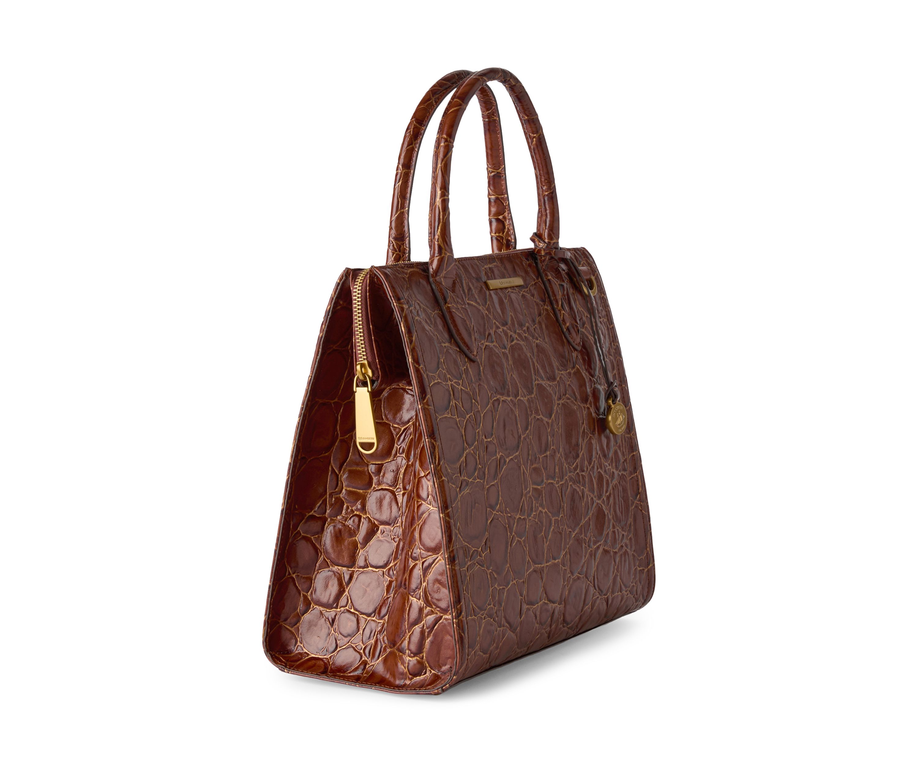 Caroline Satchel 