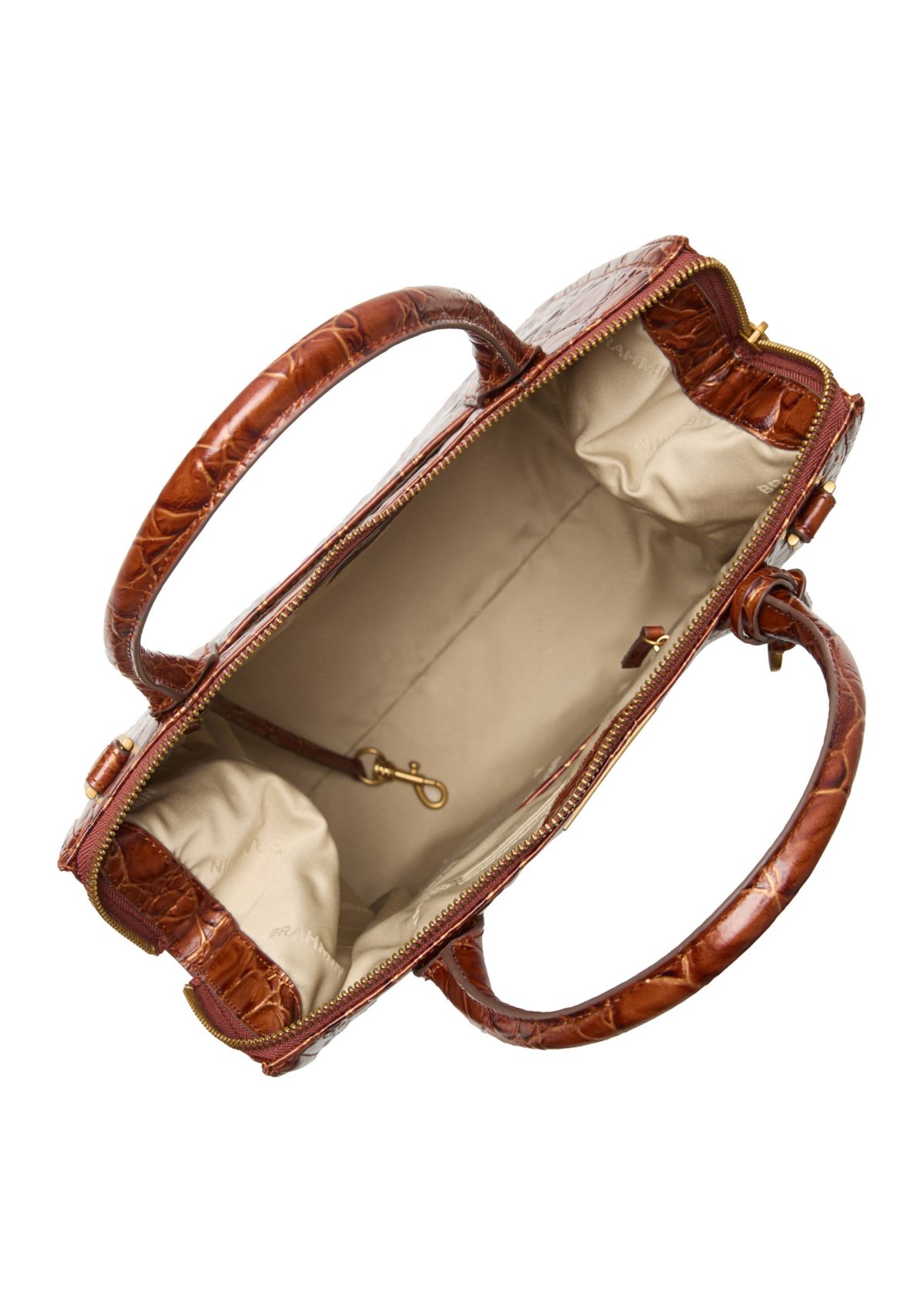 Caroline Satchel 