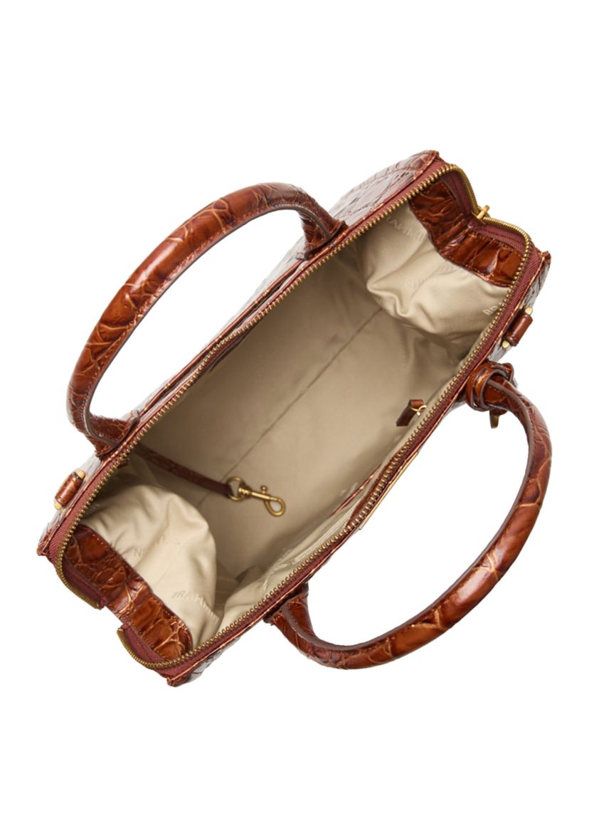 Caroline Satchel 