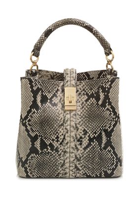 brahmin allie backpack