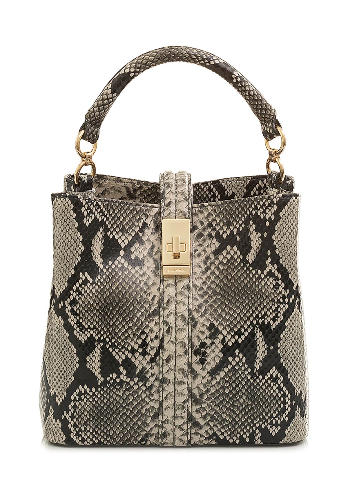 Mini Amelia Bag