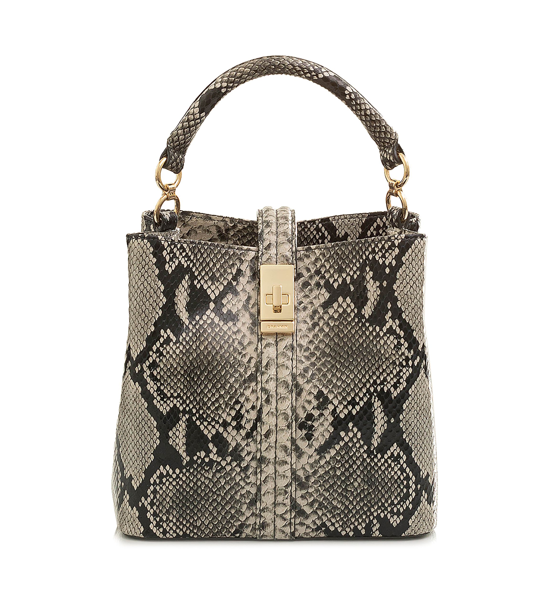 Mini Amelia Bag