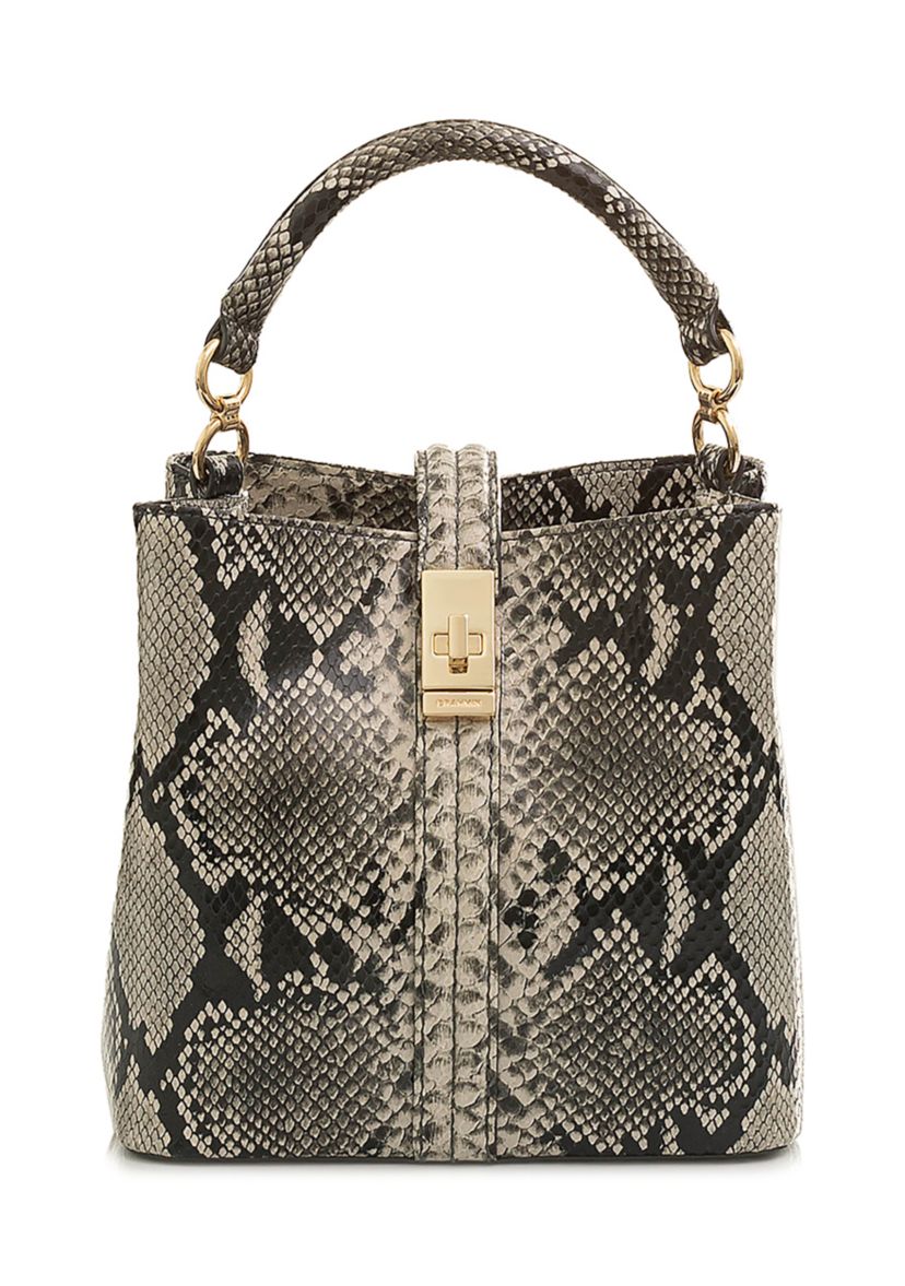 Mini Amelia Bag