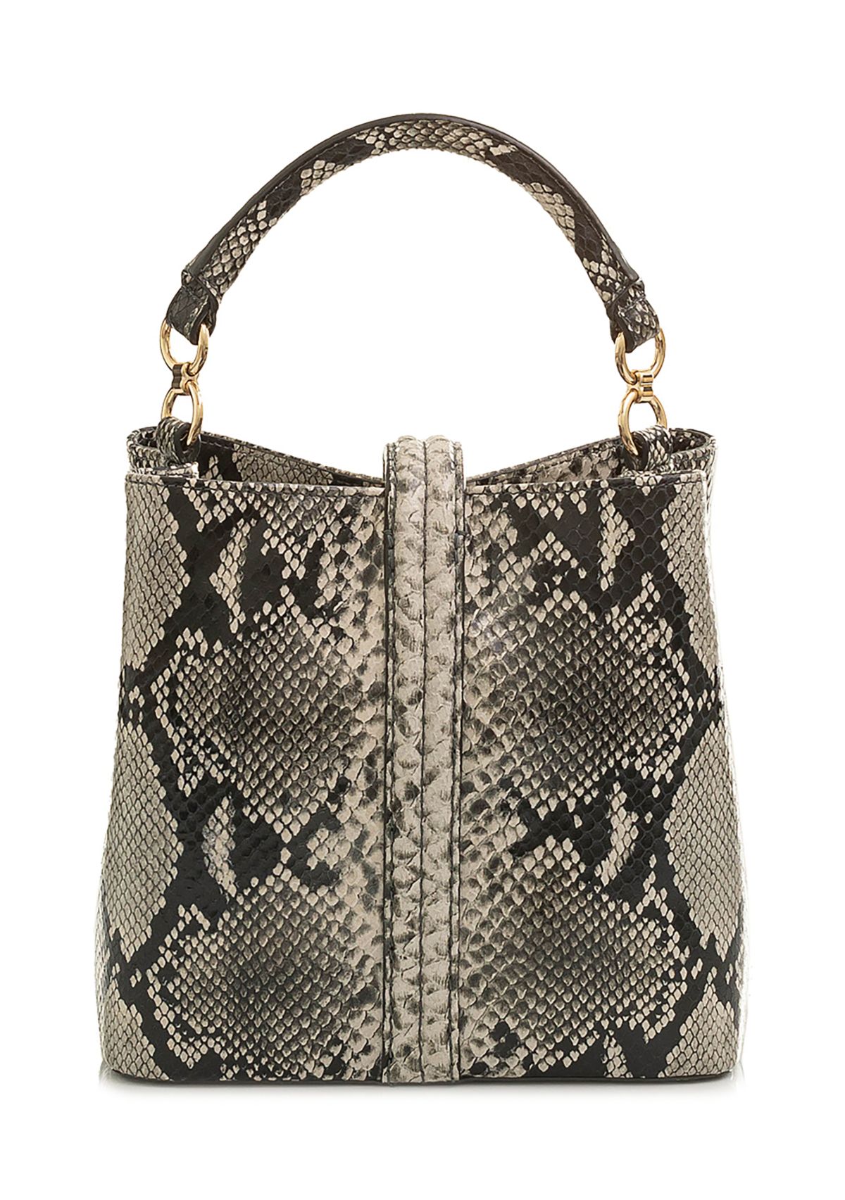 Mini Amelia Bag