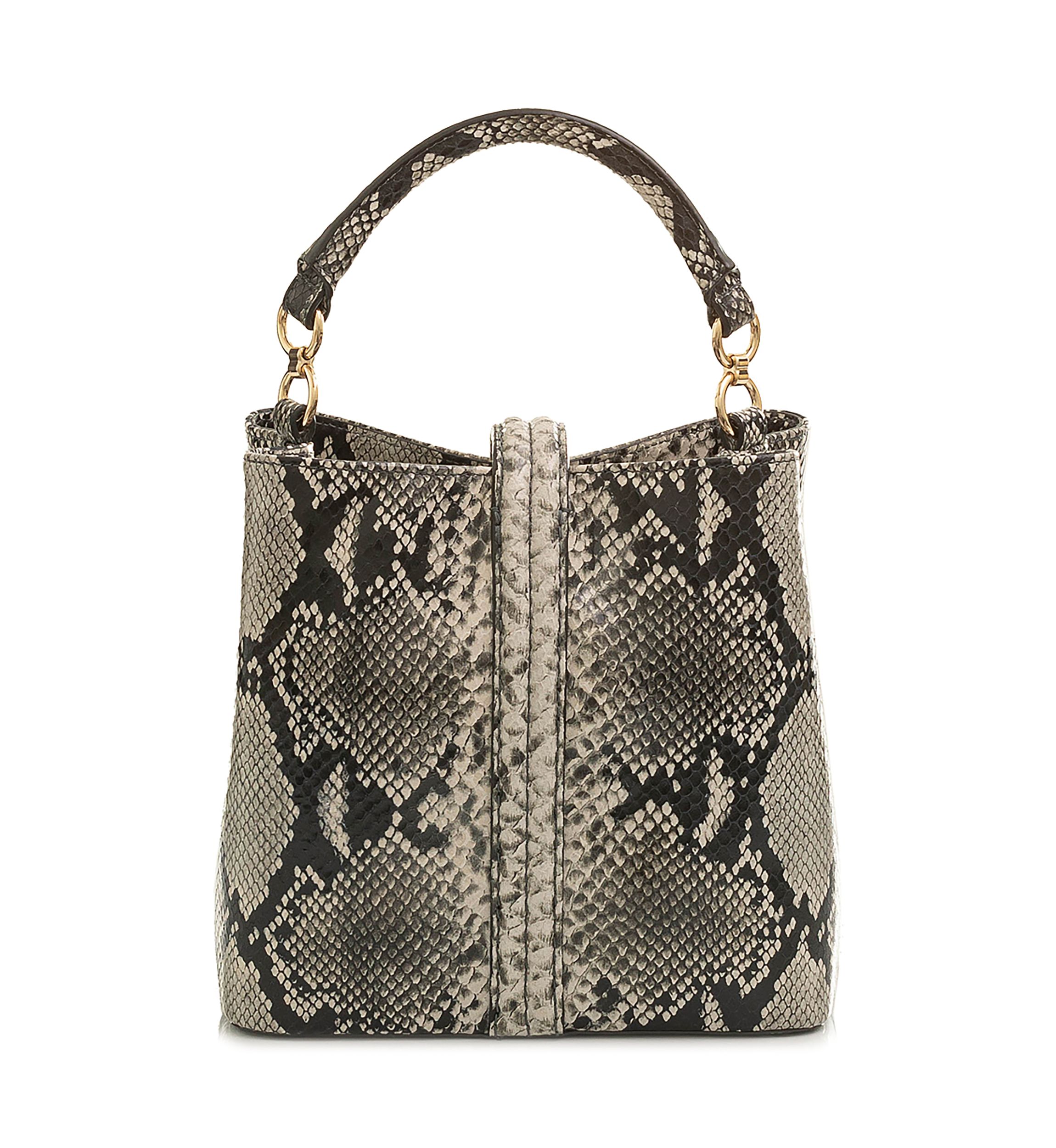 Mini Amelia Bag