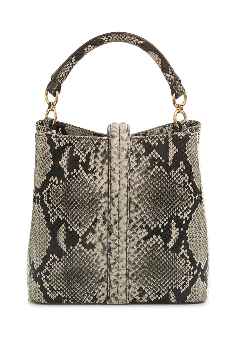Mini Amelia Bag