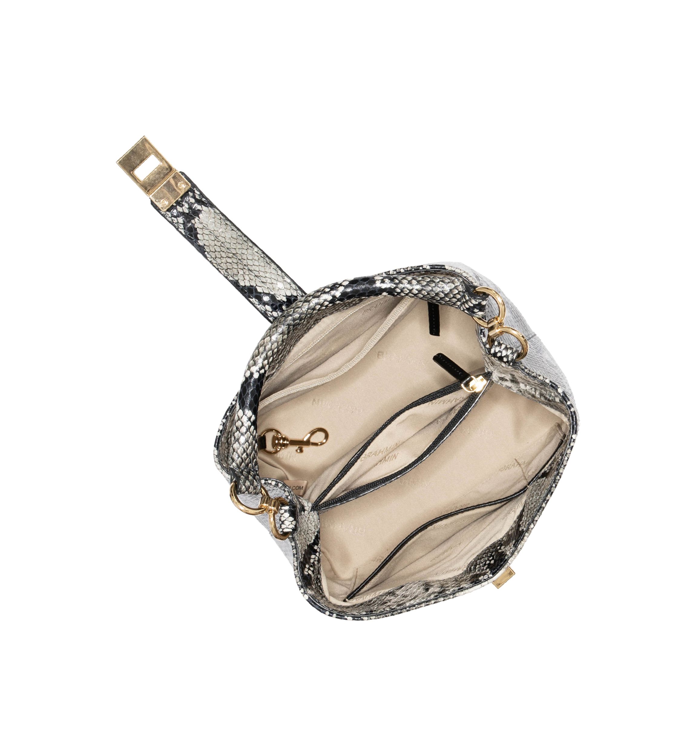 Mini Amelia Bag