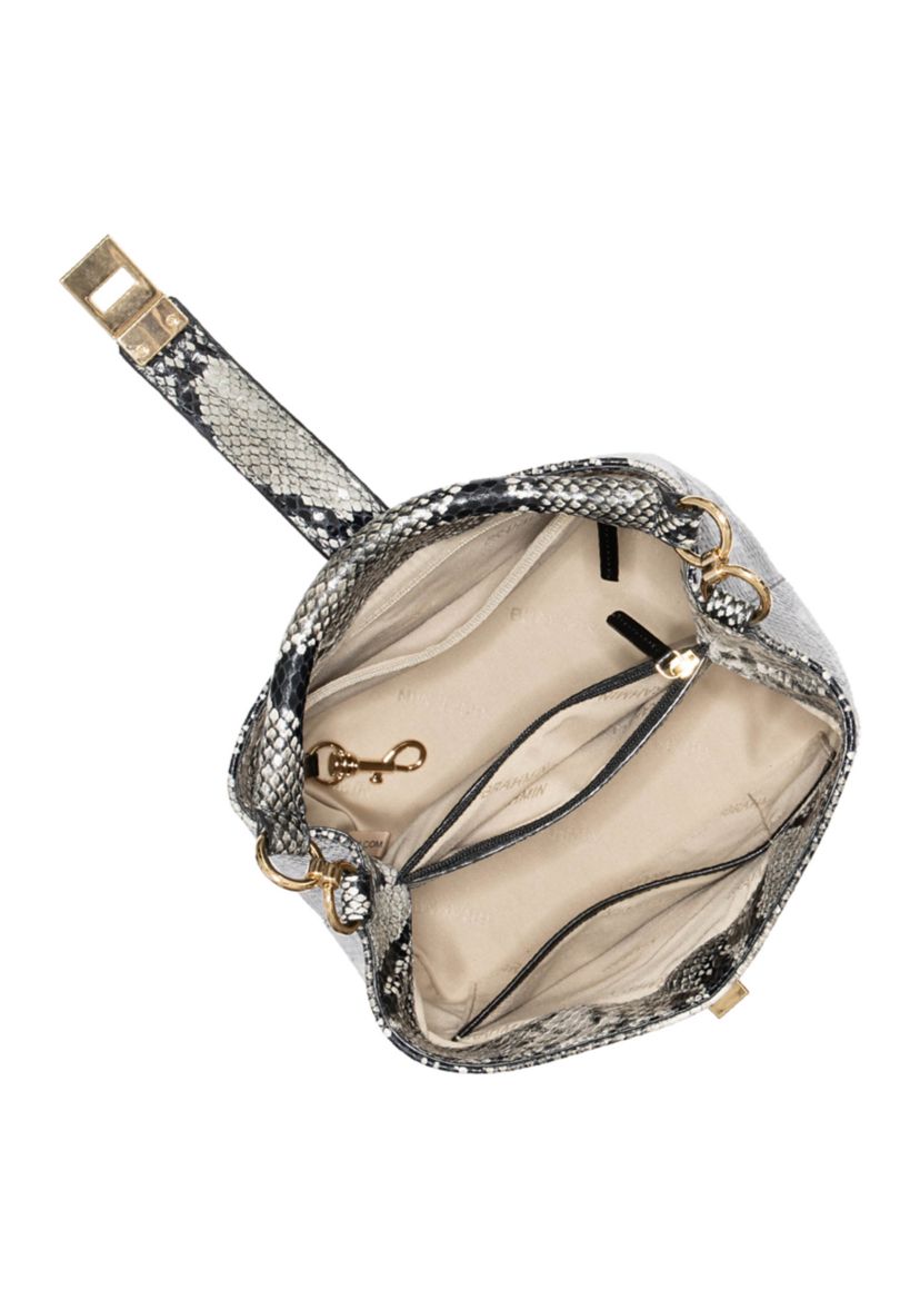 Mini Amelia Bag