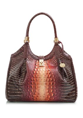 Clearance: Brahmin Purses, Bags & More | belk