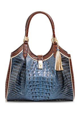 belk brahmin clearance