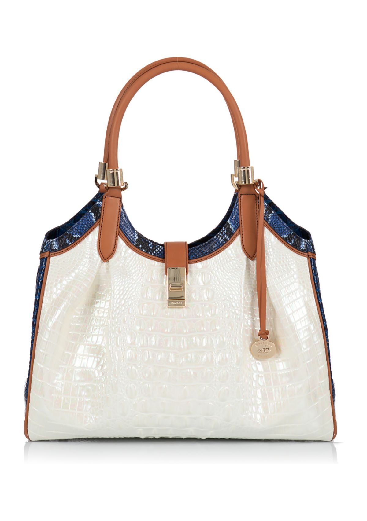 Celia Shoulder Bag 