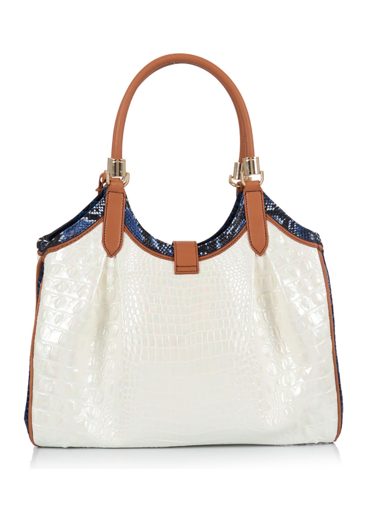 Celia Shoulder Bag 