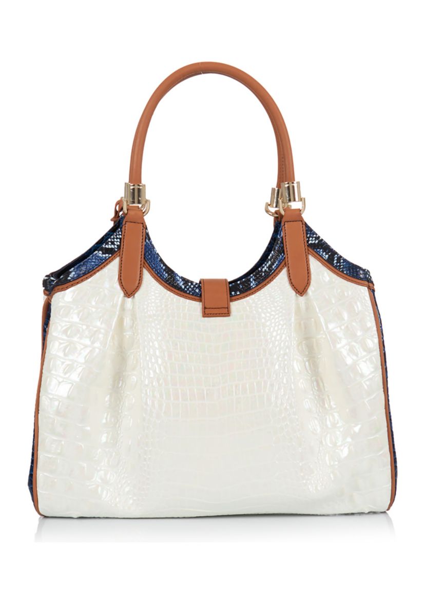 Celia Shoulder Bag 