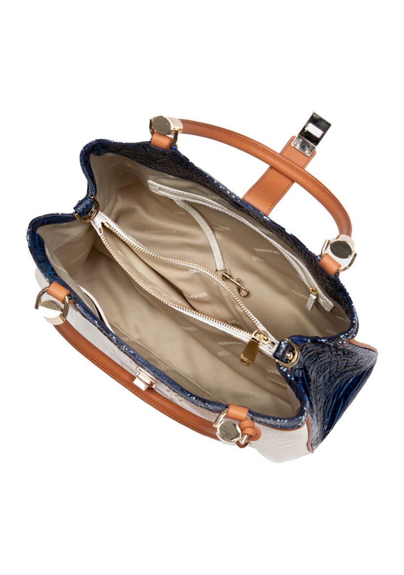 Celia Shoulder Bag 