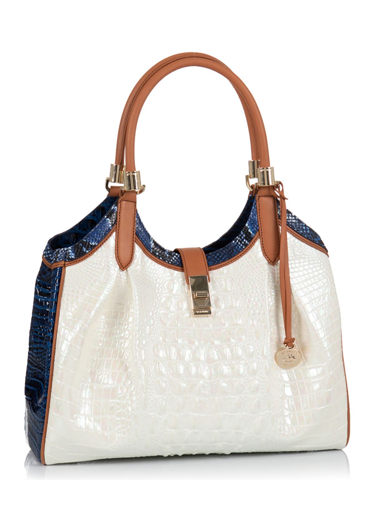 Celia Shoulder Bag 