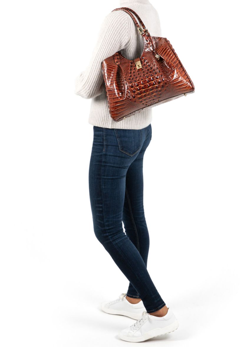 Celia Shoulder Bag 