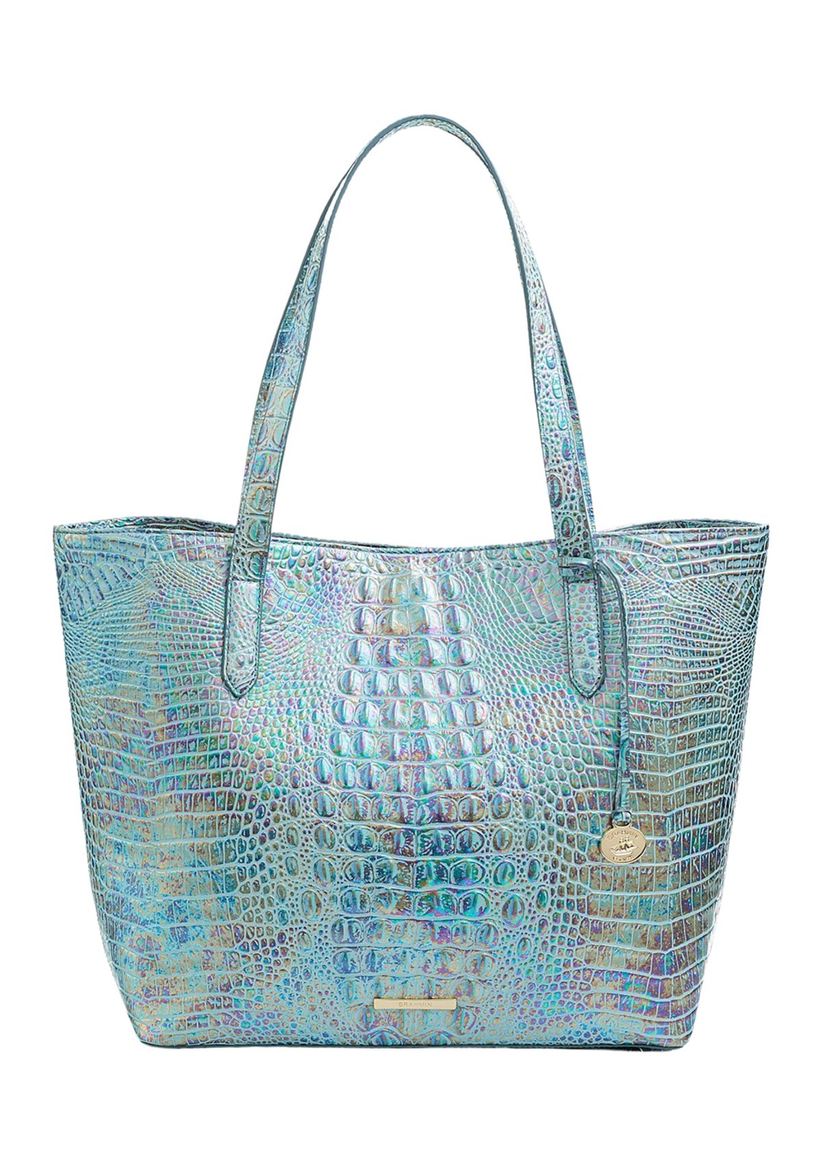 Brooke Tote