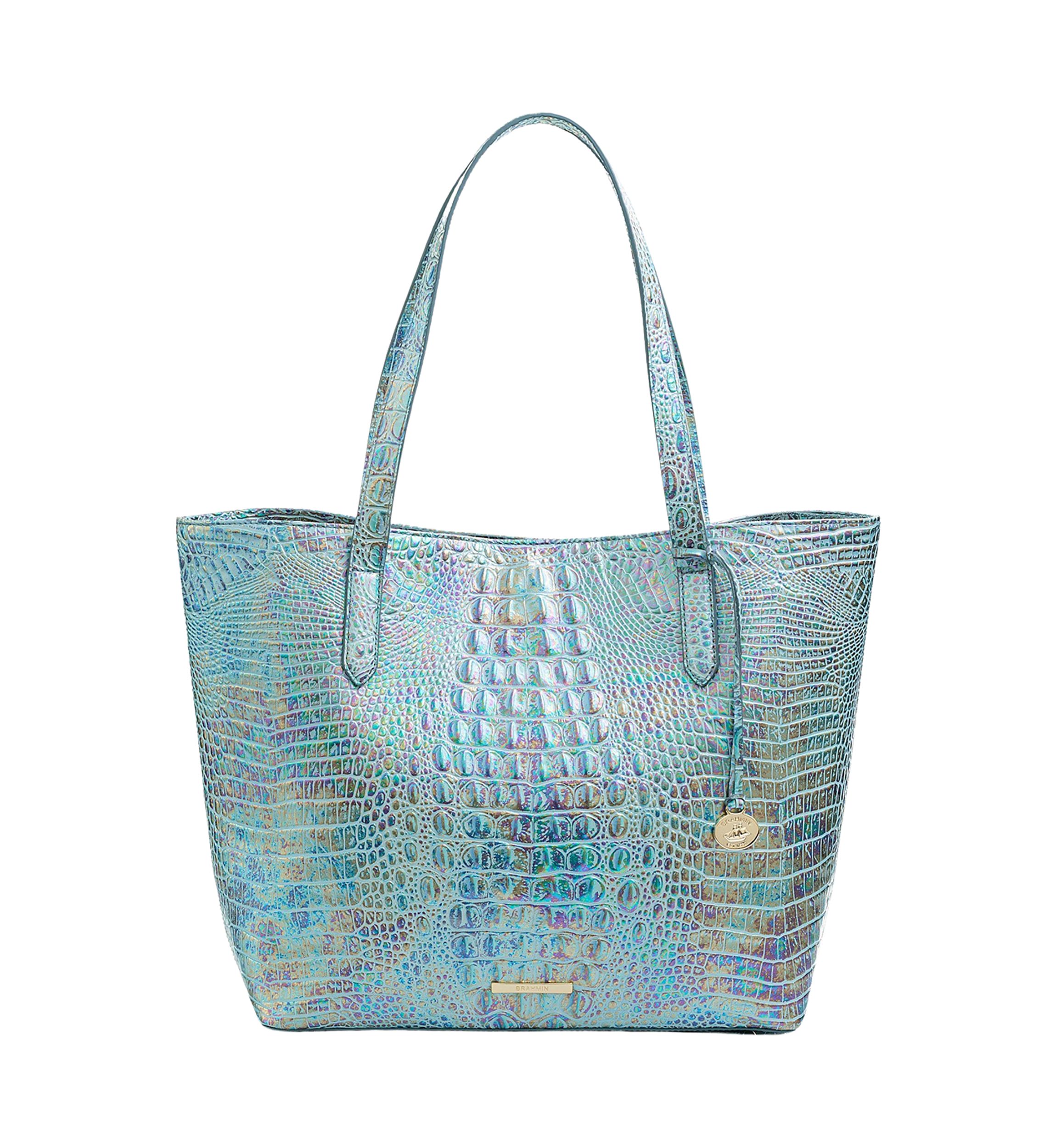 Brooke Tote