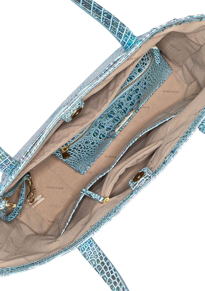 Brooke Tote