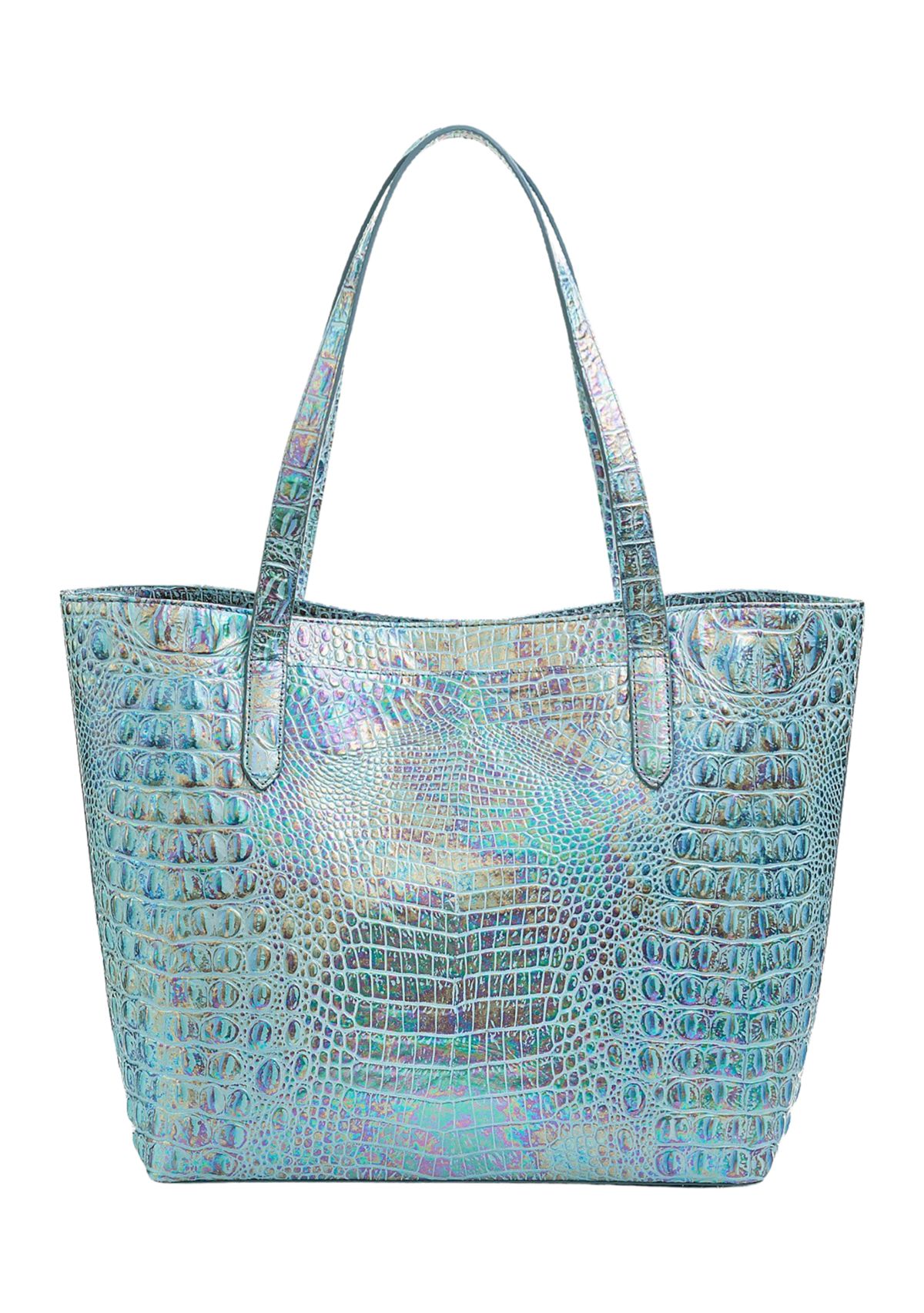 Brooke Tote