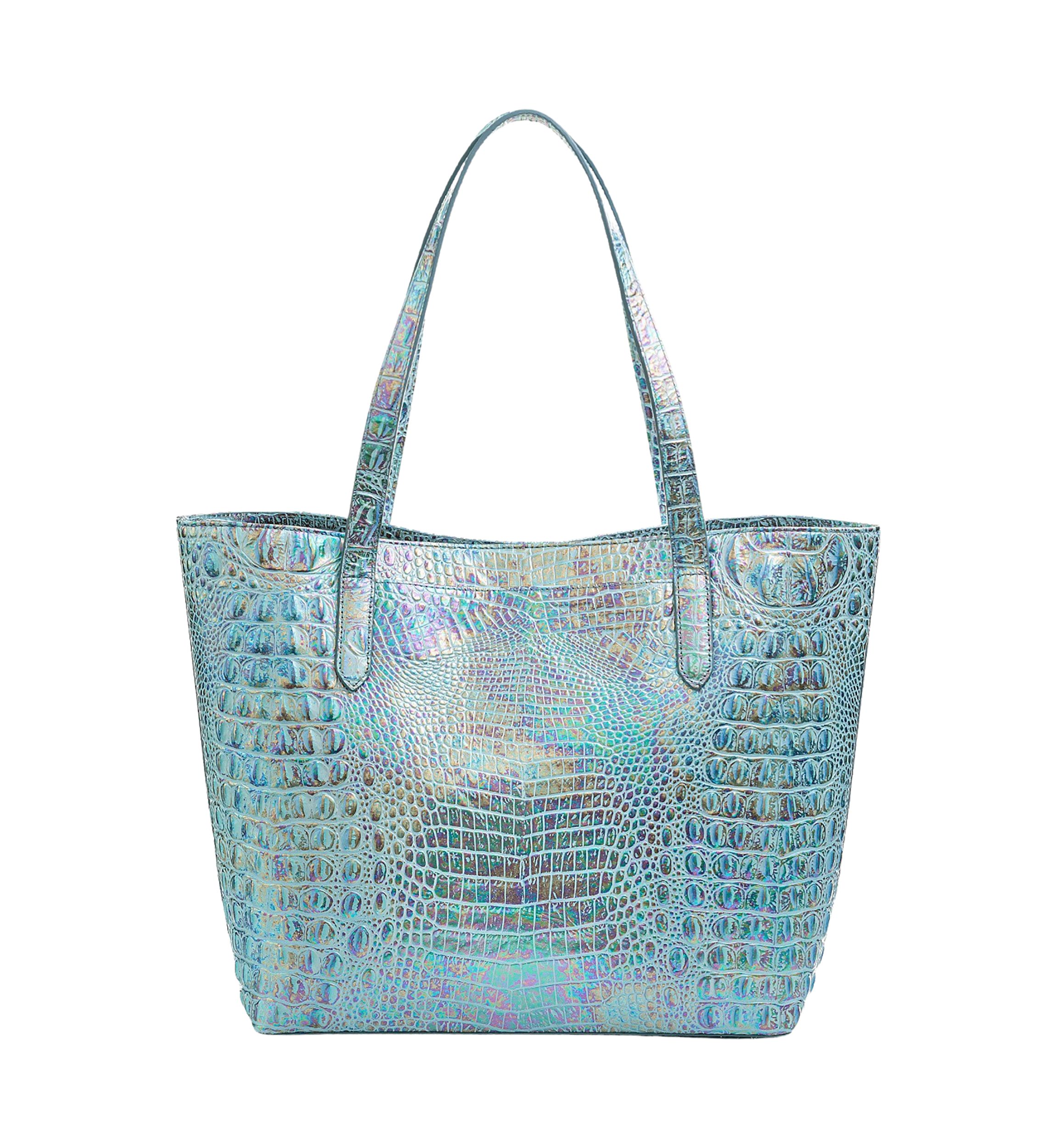 Brooke Tote