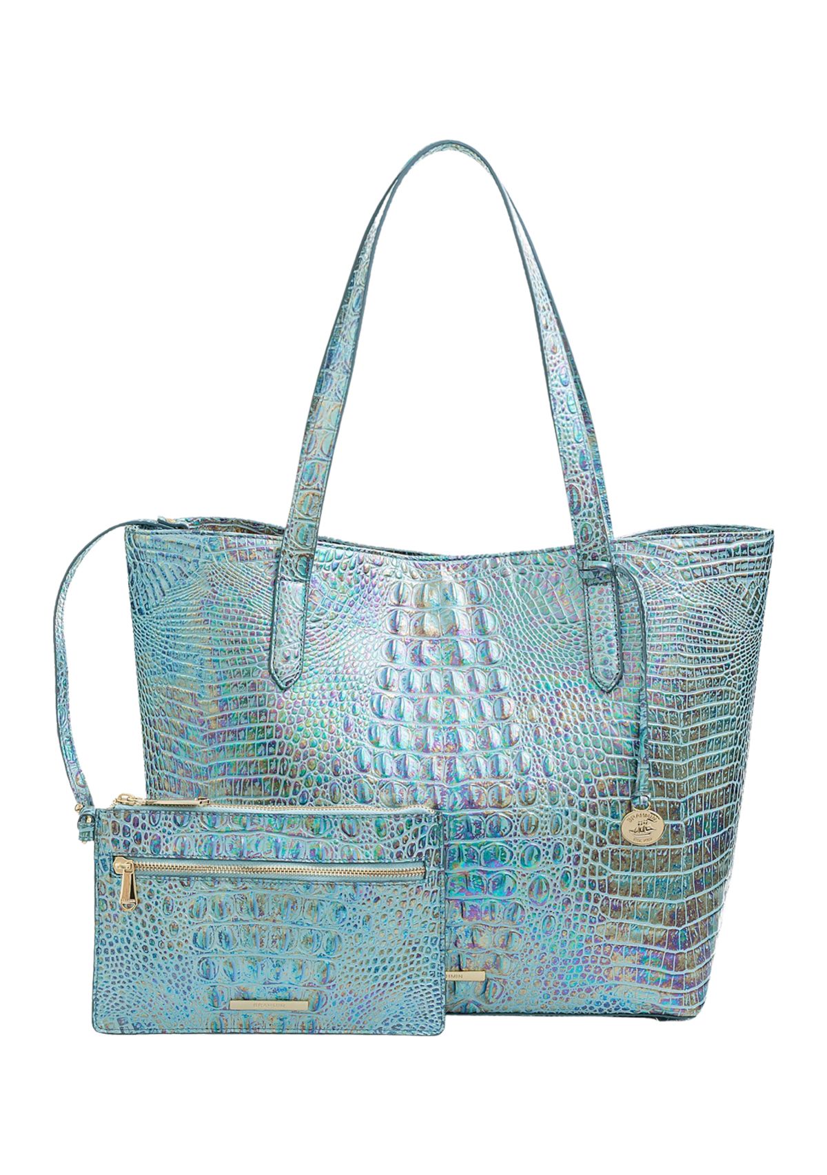 Brooke Tote