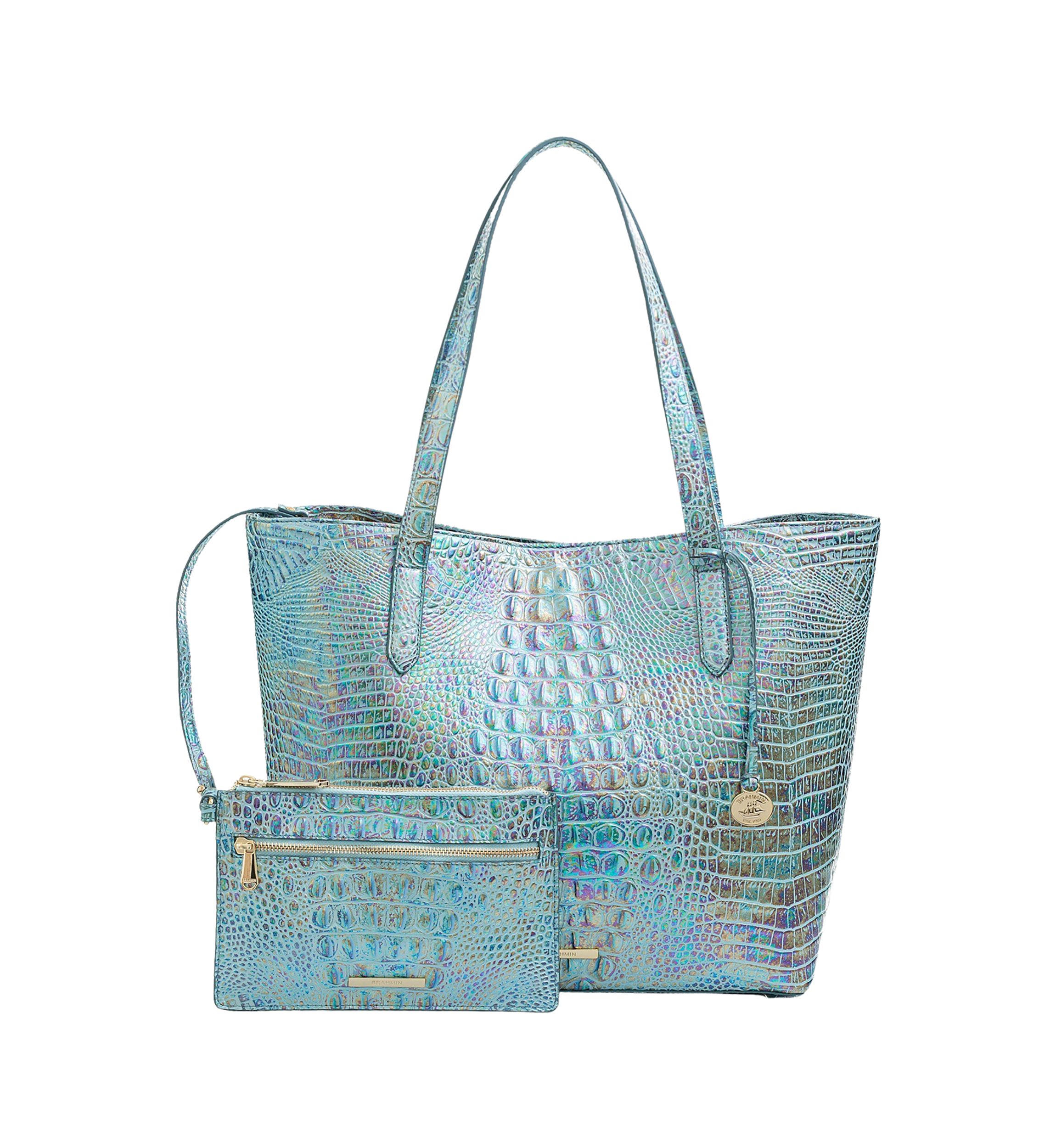 Brooke Tote