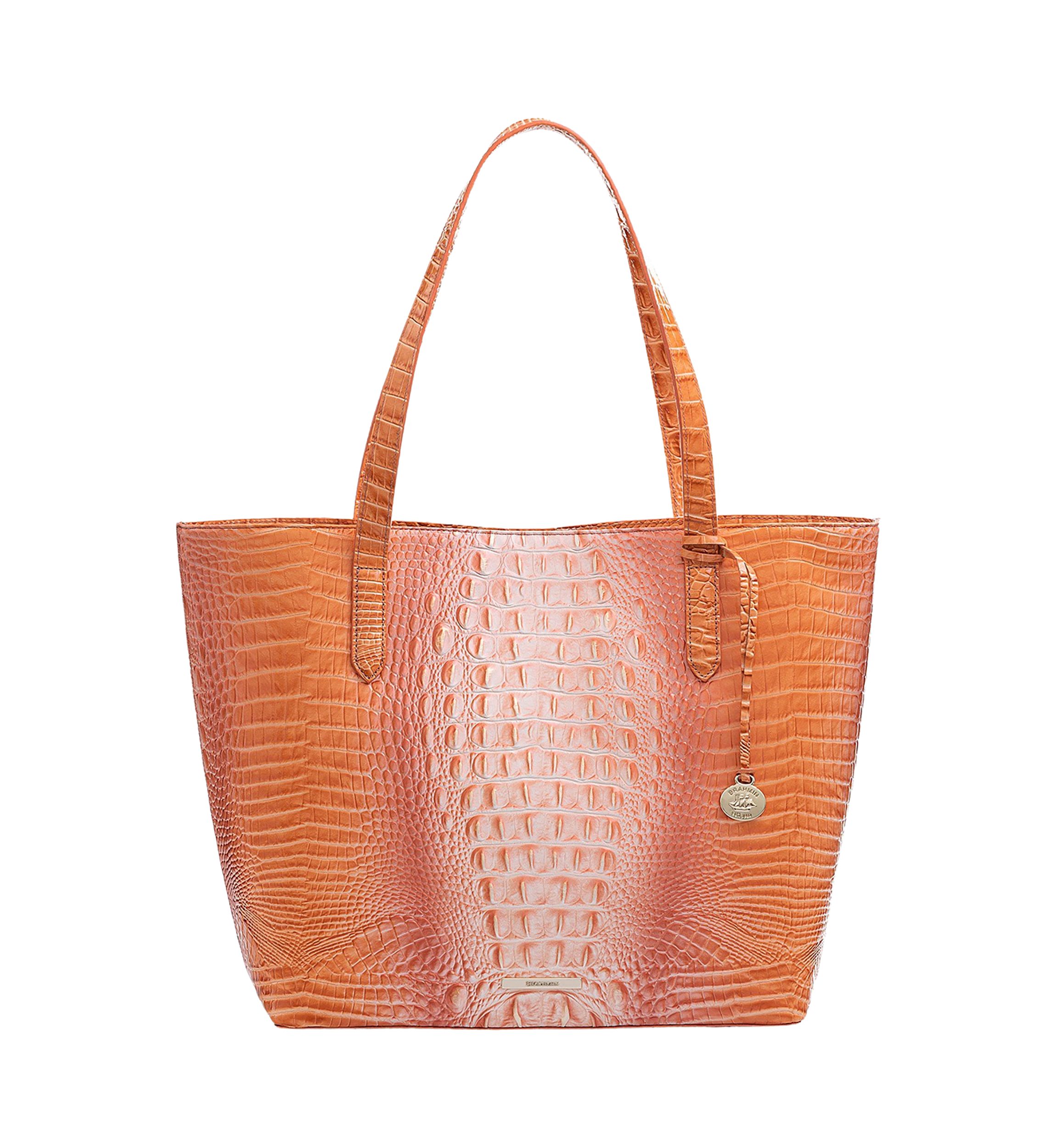 Brooke Tote