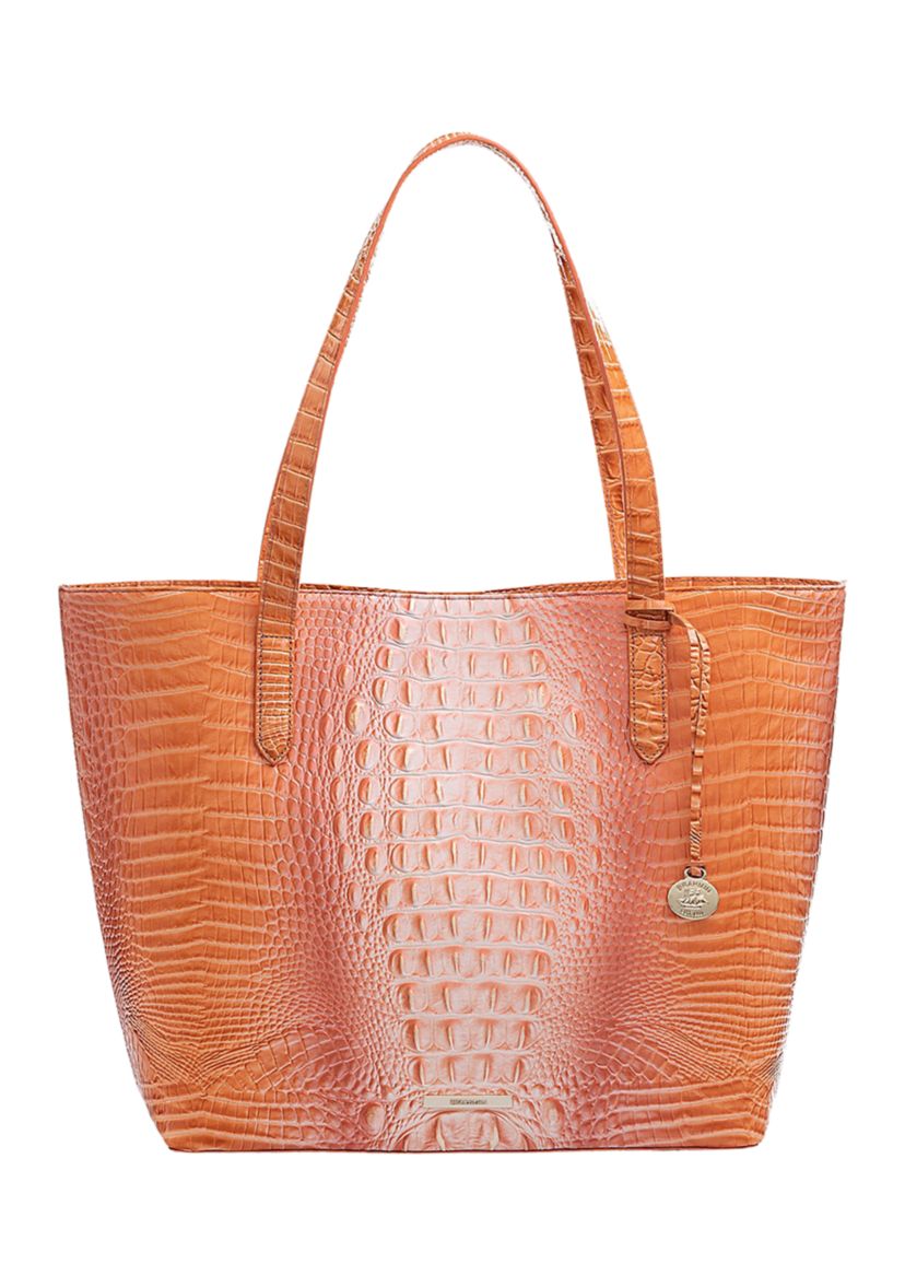 Brooke Tote