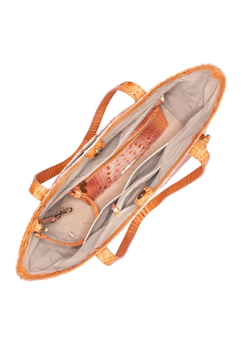 Brooke Tote
