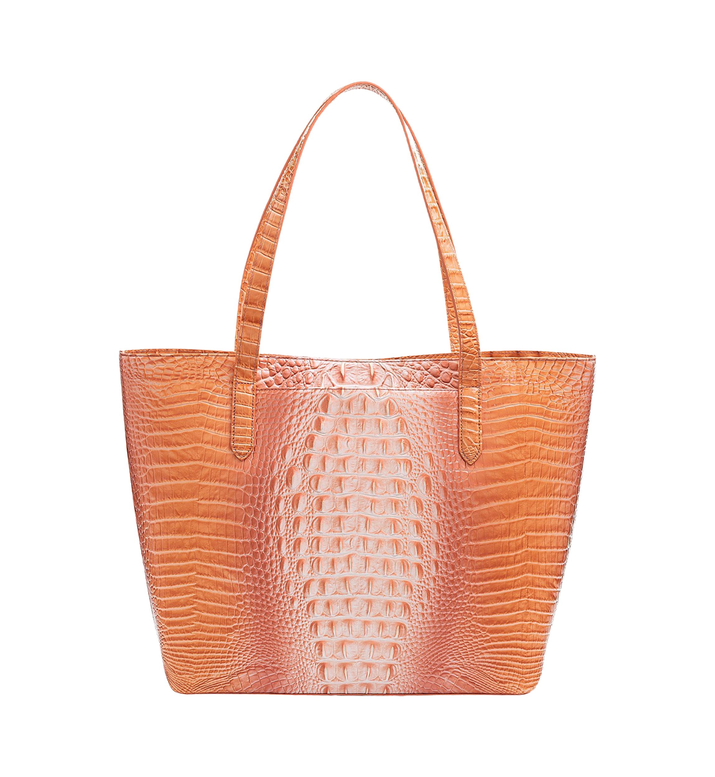 Brooke Tote