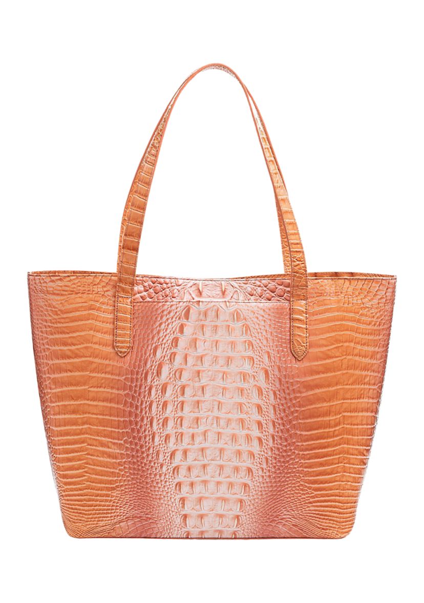 Brooke Tote