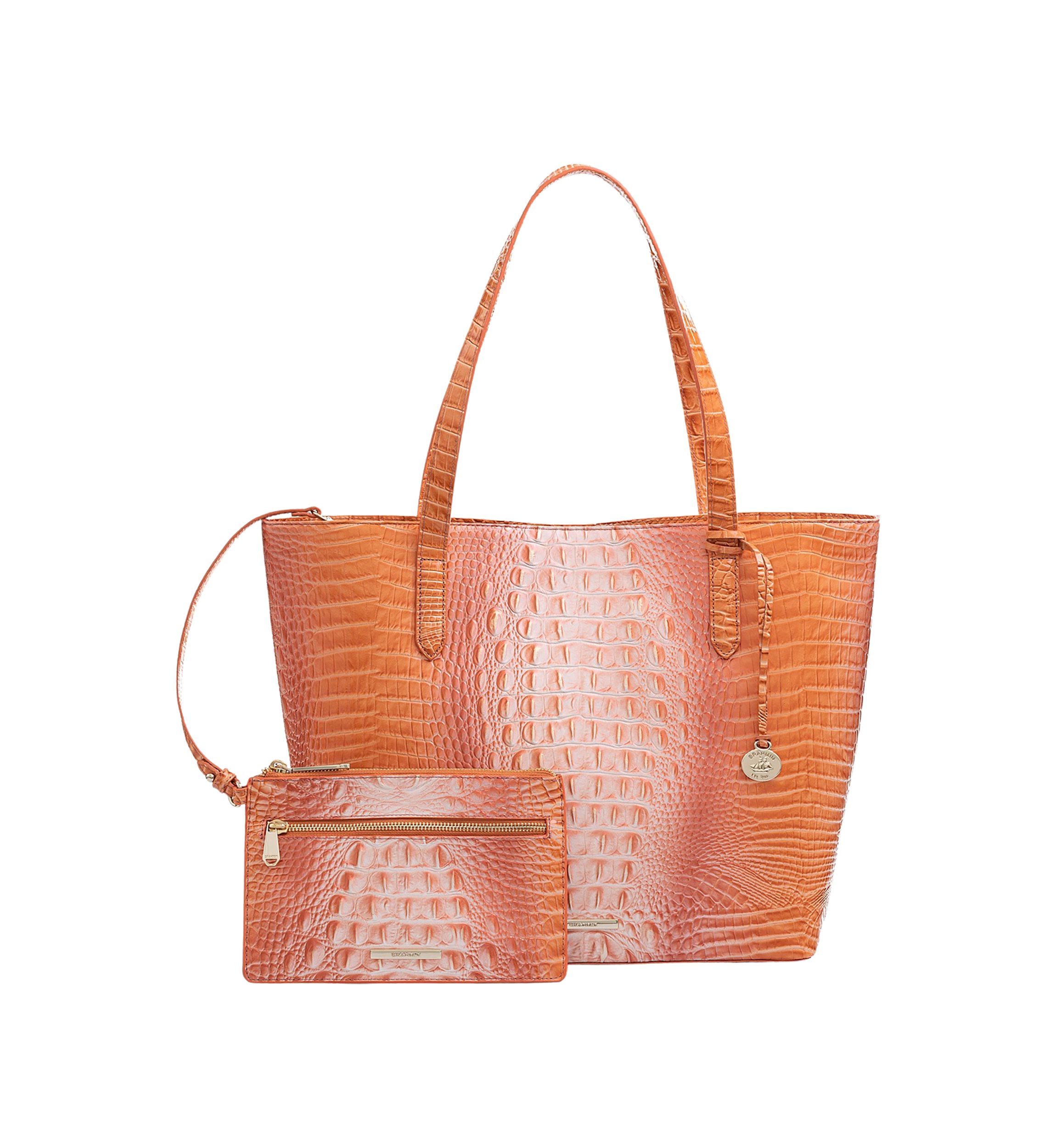 Brooke Tote