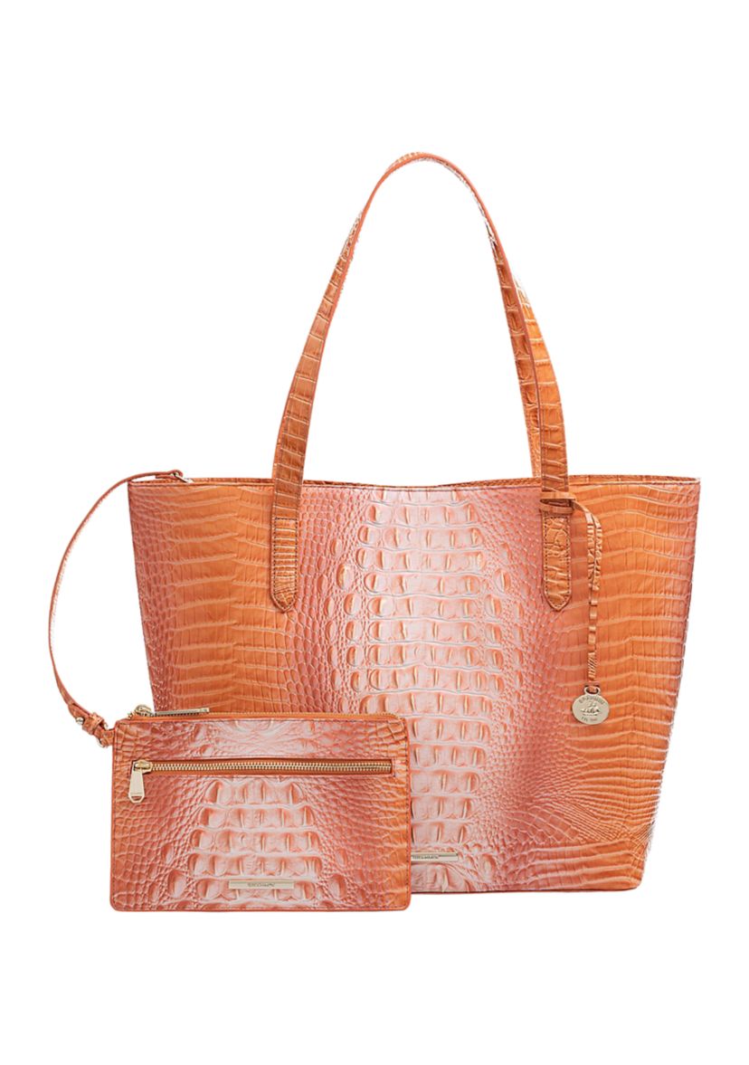 Brooke Tote