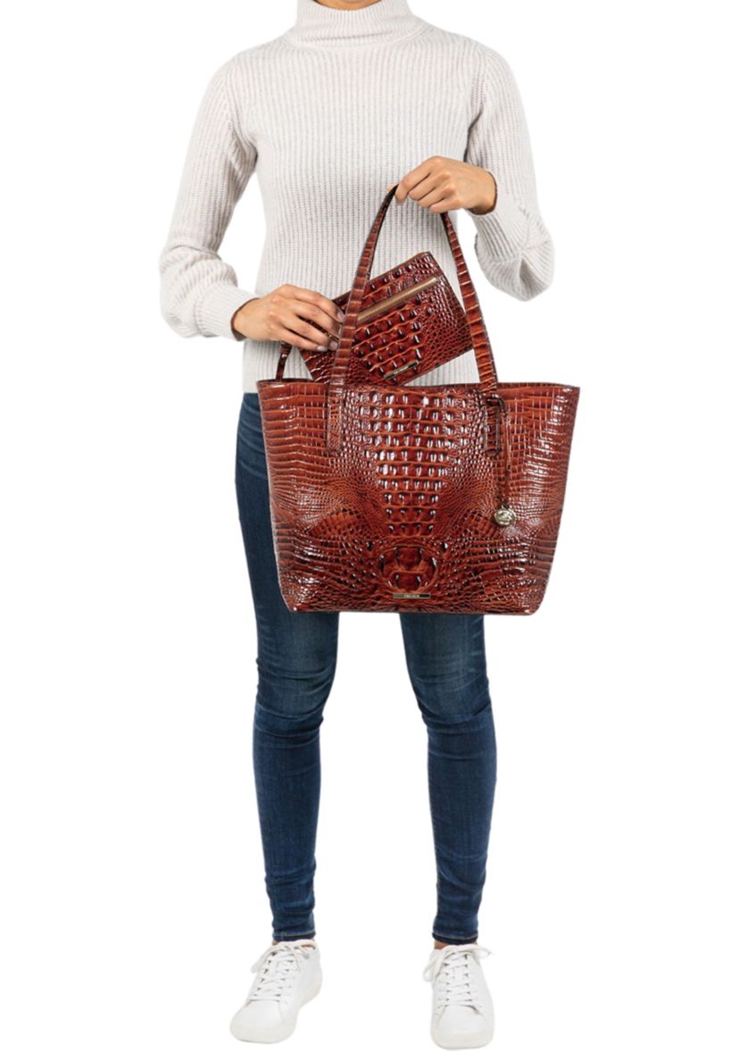 Brooke Tote