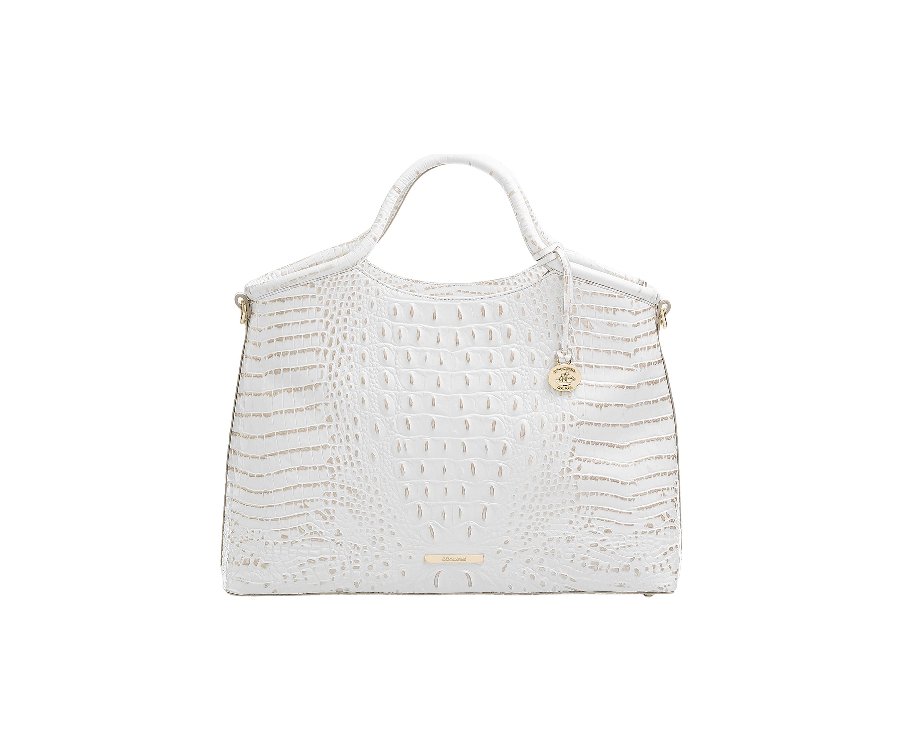 Elaine Satchel 