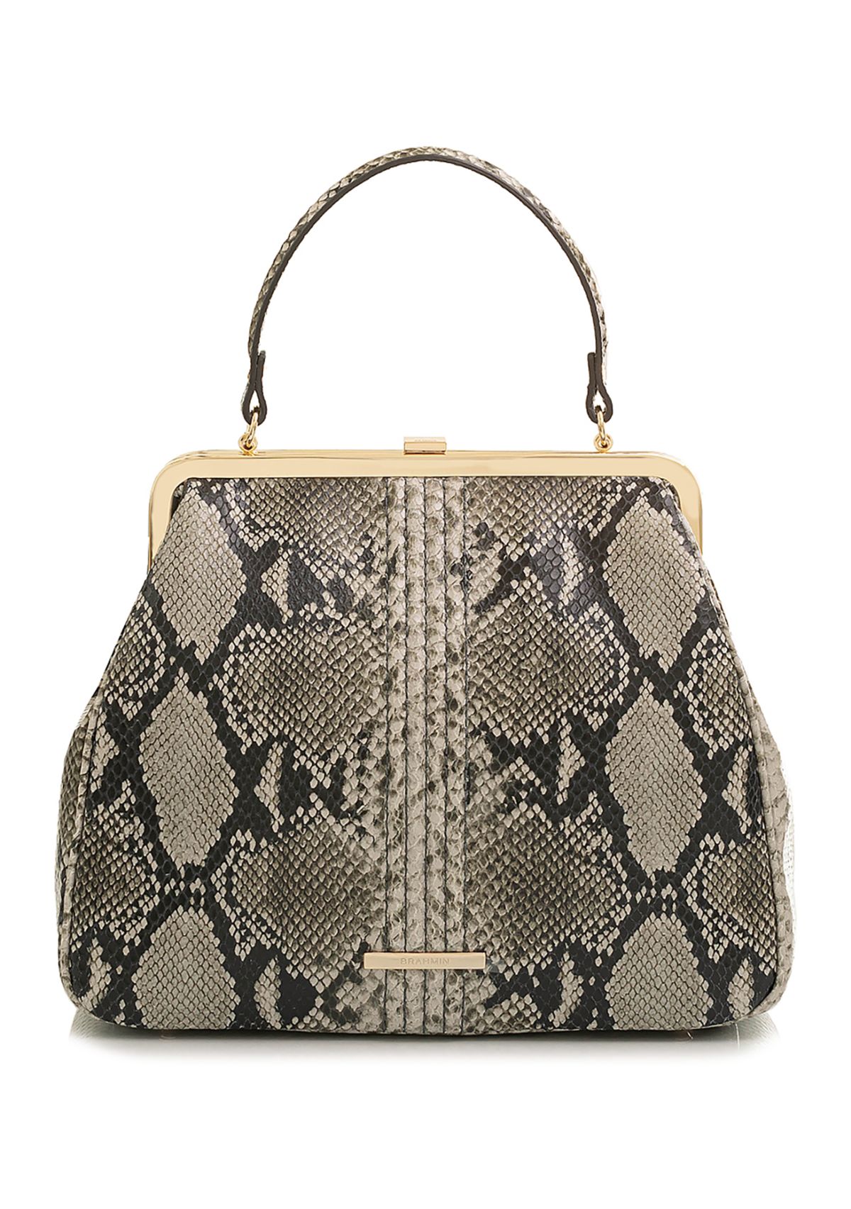 Emmy Bag