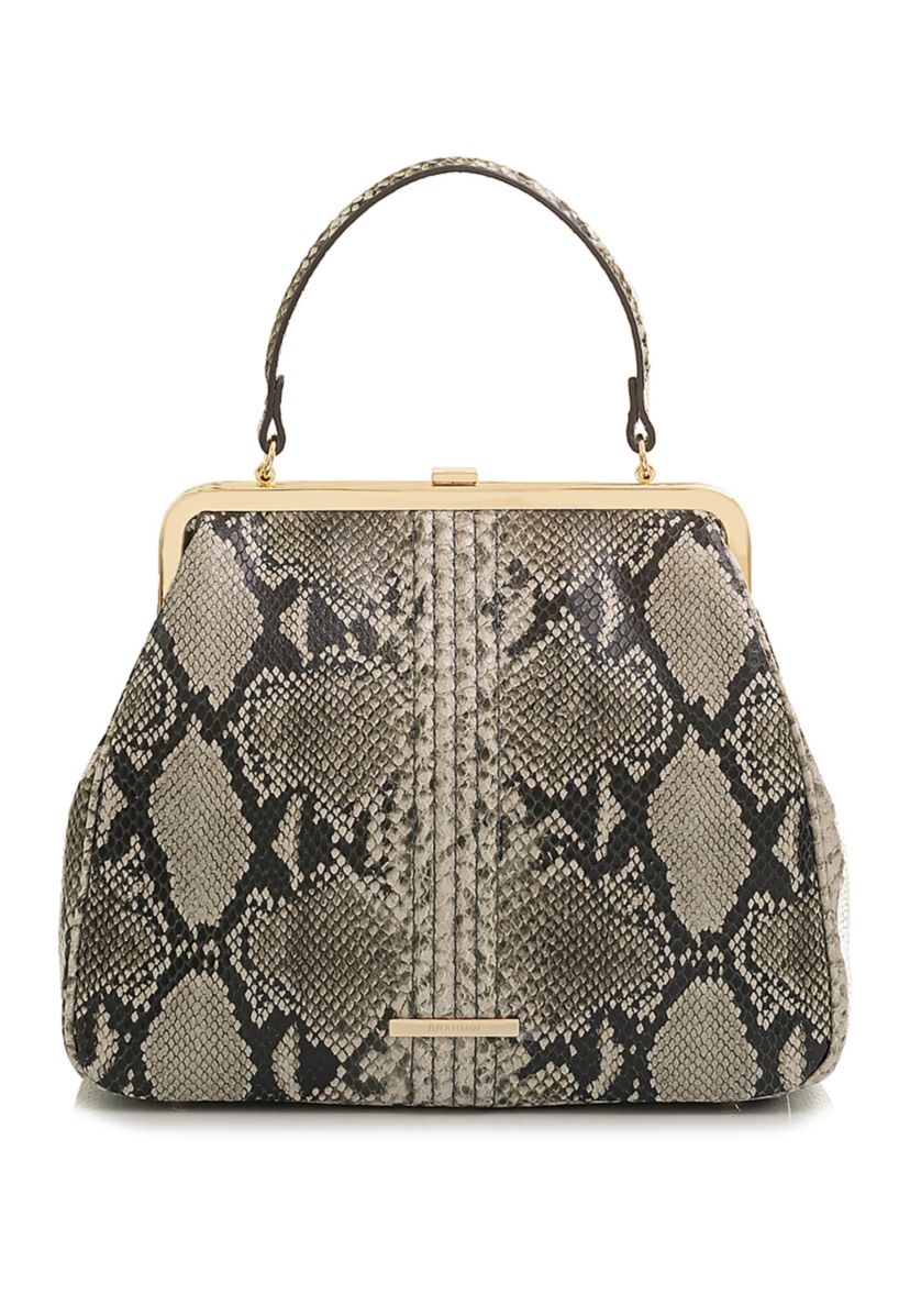 Emmy Bag
