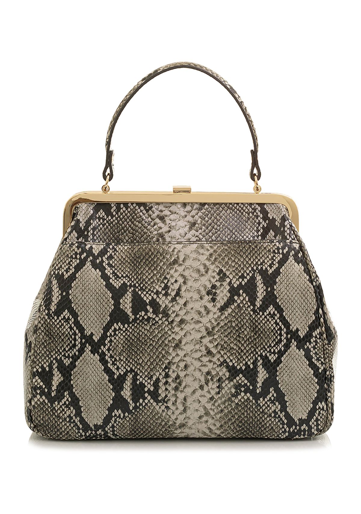 Emmy Bag