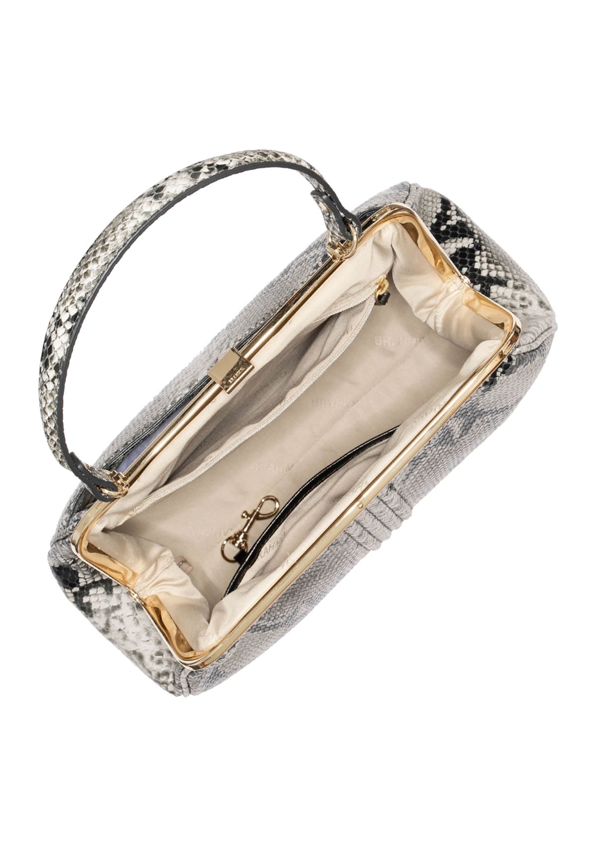 Emmy Bag